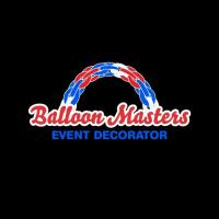 Balloon Masters image 1
